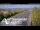 Webcam in Pahurehure, 6.2 km entfernt