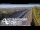 Webcam in Pahurehure, 1047.3 km