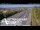 Webcam in Pahurehure, 887.6 km