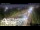 Webcam in Pahureur, 474.7 km