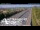Webcam in Pahurehure, 475.4 km
