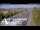 Webcam in Pahurehure, 5.2 km entfernt