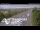 Webcam in Pahurehure, 1030 km entfernt