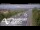 Webcam in Pahurehure, 680.2 km entfernt