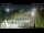 Webcam in Pahurehure, 310.6 km