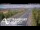 Webcam in Pahurehure, 80.2 mi away