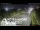Webcam in Pahureur, 130.9 km