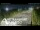 Webcam in Pahurehure, 442.7 km