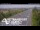Webcam in Pahurehure, 5.2 km entfernt
