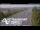 Webcam in Pahurehure, 0.4 mi away
