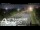 Webcam in Pahurehure, 98.2 mi away