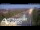 Webcam in Pahurehure, 751.8 km