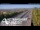 Webcam in Pahurehure, 747.9 km entfernt
