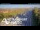 Webcam in Pahurehure, 752.1 km entfernt