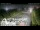 Webcam in Pahureur, 130.9 km