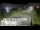 Webcam in Pahurehure, 4.7 mi away