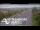 Webcam in Pahurehure, 0.4 mi away