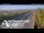 Webcam in Pahurehure, 189 mi away