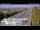 Webcam in Pahurehure, 5.2 km entfernt