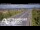Webcam in Pahurehure, 119.9 mi away