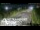 Webcam in Pahurehure, 5.2 km entfernt