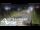 Webcam in Pahurehure, 5.2 km entfernt