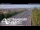 Webcam in Pahurehure, 5.2 km entfernt