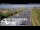 Webcam in Pahurehure, 170.8 mi away