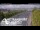 Webcam in Pahurehure, 1.1 km