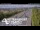 Webcam in Pahurehure, 5.2 km entfernt