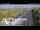Webcam in Pahurehure, 182.4 mi away