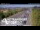 Webcam in Pahurehure, 745.6 km