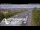 Webcam in Pahureur, 206.9 km