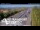 Webcam in Pahureur, 751.8 km