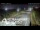 Webcam in Pahurehure, 5.2 km