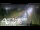 Webcam in Pahurehure, 3.9 km entfernt