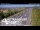 Webcam in Pahurehure, 50.5 mi away