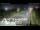 Webcam in Pahurehure, 6.2 km entfernt