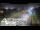 Webcam in Pahurehure, 310.6 km entfernt