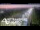 Webcam in Pahurehure, 5.2 km entfernt