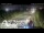 Webcam in Pahurehure, 1 km entfernt