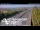 Webcam in Pahurehure, 5.2 km entfernt