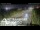 Webcam in Pahurehure, 5.2 km entfernt