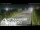 Webcam in Pahurehure, 0.4 mi away