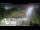 Webcam in Pahurehure, 5.2 km entfernt