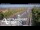 Webcam in Pahurehure, 182.4 mi away