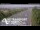 Webcam in Pahurehure, 6.2 km entfernt