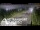 Webcam in Pahurehure, 5.2 km entfernt