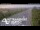 Webcam in Pahurehure, 887.6 km entfernt
