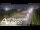 Webcam in Pahurehure, 1 km entfernt